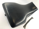 Yamaha Grizzly 660 AM03W [2003] - Banco de asiento-2