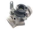 BMW F 650 GS R13 [2000] - Funda del acelerador-4