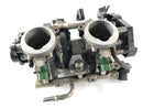 Yamaha XT 1200 Z Super Tenere DP01 [2012] - Ciburador del puente de inyección-2