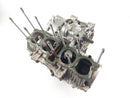 Honda 750 CB Seven Fifty RC42 [1992] - Motor Hoiling Housing vacío-3