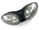 Triumph Sprint 955i RS T695 [2001] - Faros-2