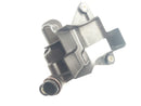 BMW K 1200 R [2010] - Caja de filtro de aire Airbox-1