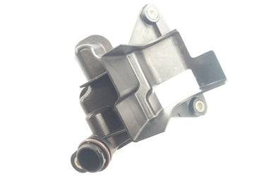 BMW K 1200 R [2010] - Caja de filtro de aire Airbox