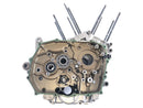 Honda XRV 750 África Twin RD04 [1993] - Motor Housing Vacacianza-5