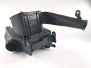 BMW R 1150 R R21 [2002] - Caja de filtro de aire Airbox-4