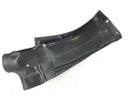 Honda CB 550 F [Super Sport] - Protección de salpicaduras de la base trasera-4