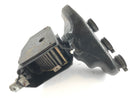 Honda CB 550 F [Super Sport] - Caja de filtro de aire Airbox-5
