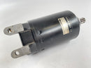 Husqvarna TE 610 E Dual H7 [1998] - motor de inicio del motor de arranque-1