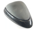 Aprilia Rs 125 [2000] - Asiento de Heckerklediung Socius-7