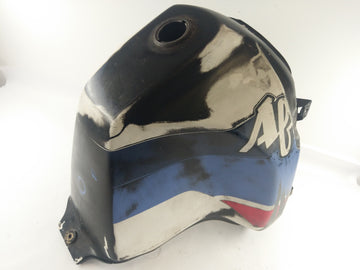 Honda Africa Twin XRV 650 RD03 [1989] - Tanque de gasolina