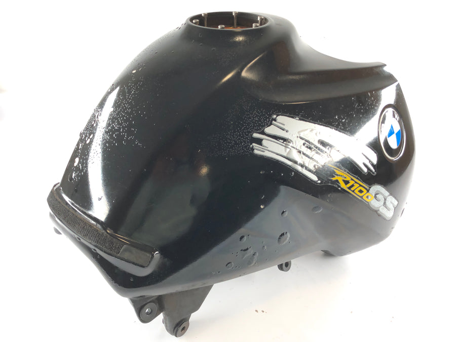 BMW R 1100 GS 259 ​​[1995] - Tanque de gasolina del tanque
