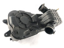 Moto Guzzi Norge 1200 LP [2006] - Caja de filtro de aire Airbox-4