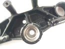 Suzuki RG 250 GAMMA GJ21D - Puente de la bifurcación arriba-3