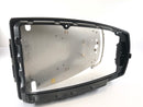 BMW R 1200 RT [2006] - Registro de caja superior-4