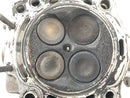 Suzuki DL 1000 V -strom [2006] - Cilindro de cilindro en la parte delantera-5