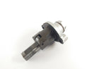 Triumph Sprint 955i RS T695 [2000] - tensor de la cadena fiscal-2