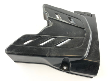 Kreidler Supermoto 125 [2008] - Cobertura de Sprocket - 0