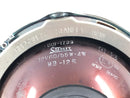 Honda CB 900 F2 SC09 [1985] - Faros-4