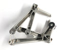 Honda CBR 900 SC50 - Socias Footrest con soporte a la derecha e izquierda-4
