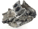 Honda VFR 800 FI RC46- Carcasa de altura de motor-5