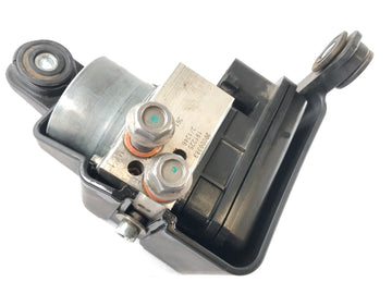 Aprilia SX KX1 125 [2020] - bomba ABS hidroaggregada - 0