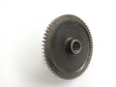 Yamaha YZF 750 R 4hn [1995] - Gear Starter-1
