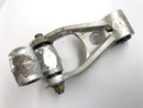 Husqvarna TE 610 E Dual H7 [1998] - Palanca de deflexión hueso de hueso-5