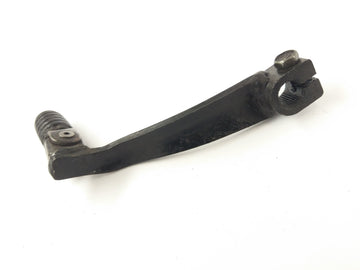Yamaha DT 125 DE06 [2003] - Palanca de engranajes - 0