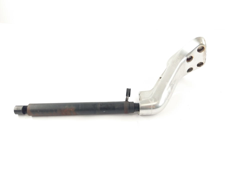 BMW R 850 R Tipo 259 [1999] - Handlebar Handlebar Derecha