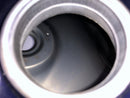 Honda VFR 800 RC46 [2005] - Tanque de gasolina del tanque-4