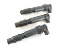 Triumph Daytona 955i T595 [2001] - Set de bobina de encendido-3