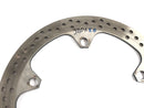 BMW R 1150 R R21 [2002] - Discos de freno 320x5mm set-3