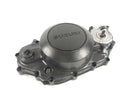 Suzuki RG 250 Gamma GJ21D - Tapa del motor a la derecha-2