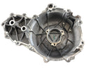 BMW F 800 S [2007] - Tapa del motor de cubierta de maquinaria ligera-5