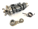 Yamaha XVS 650 Drag Star 4VR [1997] - Roller de interruptor-1