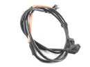 Aprilia SX KX1 125 [2020] - ABS sensor-2