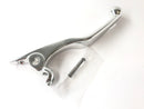 Husqvarna TE 510 [2008] - palanca de freno de mango de freno-1