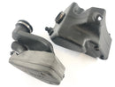 BMW C1 125 [2001] - Caja de filtro de aire Airbox-2