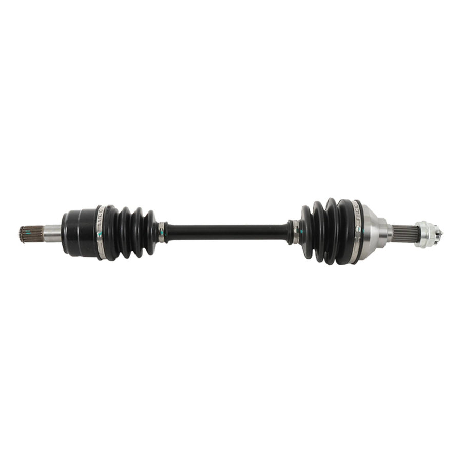 KAWASAKI BRUTE FORCE 750 KVF [2005-2023] - Eje