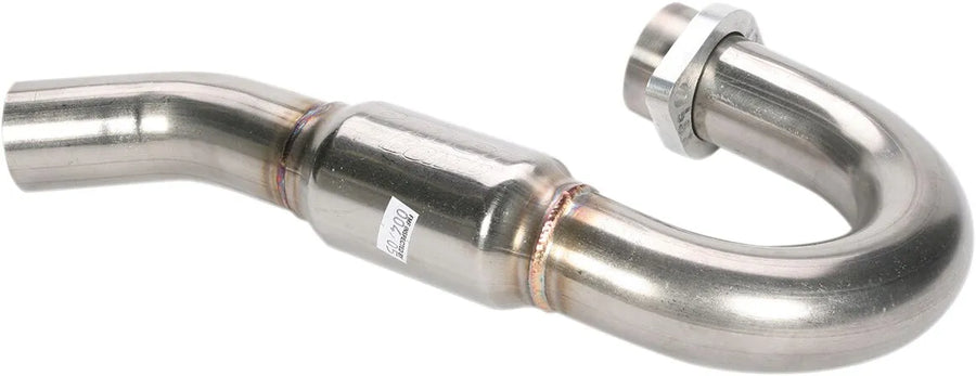 Yamaha Yfz 450 R [2004-2009, 2012-2014] - Tubo colector Powerbomb - foto 1