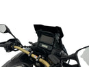 Honda CRF 1100 África Twin [WRS] - parabrisas-10