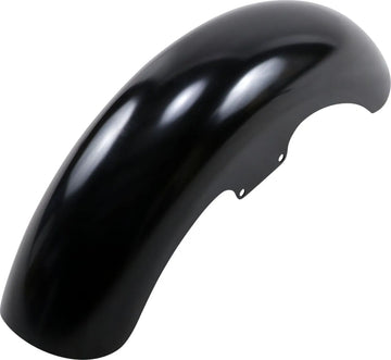 harley davidson flst [KLOCK WERKS] - Guardabarros delantero serie Hugger