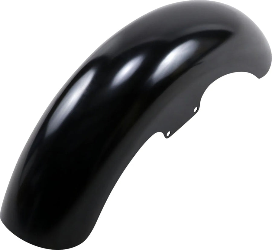 harley davidson flst [KLOCK WERKS] - Guardabarros delantero serie Hugger