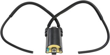 Honda CB 750 Hornet [EMGO]-Bobina de encendido de reemplazo en estilo OEM - 0