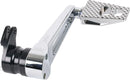 harley davidson touring [THRASHIN SUPPLY CO.] - Pedales de palanca de freno ajustables P-54-3