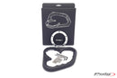 DUCATI STREETFIGHTER V2 [2025] – anillo de retención – negro-4