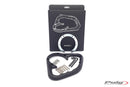 BMW R 1250 RS [2025] – anillo de retención – negro-3