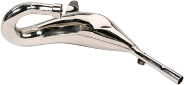 Honda CR 85 RB Expert [2003-2004] - Colector Gold Series Fatty™ - imagen 1