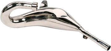 Honda CR 85 RB Expert [2003-2004] - Colector Gold Series Fatty™ - imagen 2