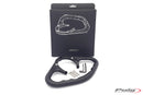 YAMAHA YZF-R1M [2025] – anillo de retención – negro-4